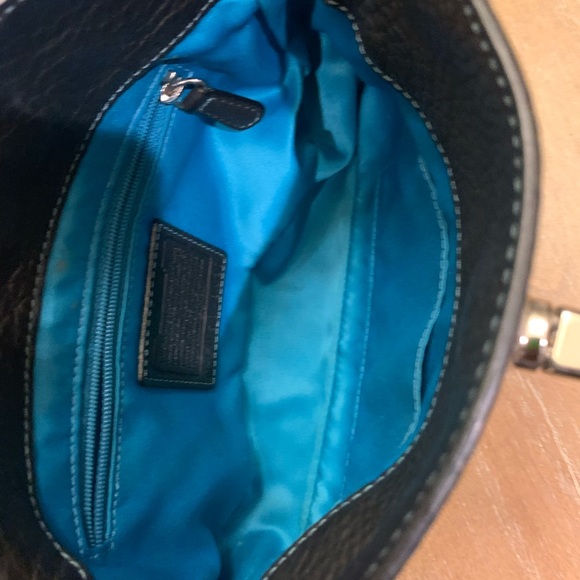 Coach Y2K Chelsea Bag - Picture 4 of 11